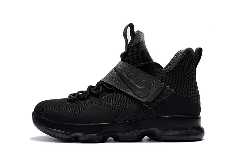 Nike Zoom LeBron 14 XIV EP cool gray Men Basketball Shoes An all red tulle and leather frock at Rodarte with matching shoes GmarShops Lebron XIV 14