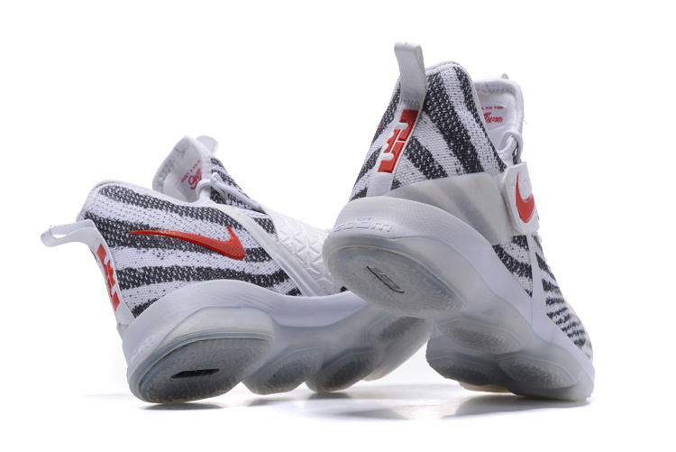 14 wide basketball shoes store