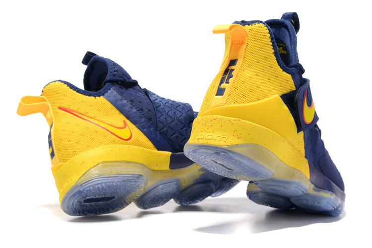 BrlShops 470 Womens Star Athletic Shoe White Gold Nike Zoom