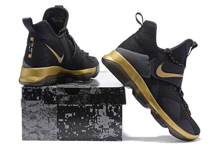 Nike Zoom Green Double Buckle Charms Sandals Black Gold Men