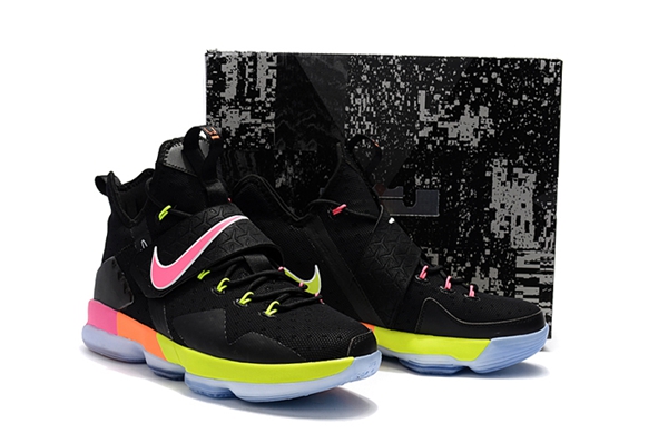Noosa Tri 14 Women S Running Shoes Run Sport Wm Lebron XIV 14