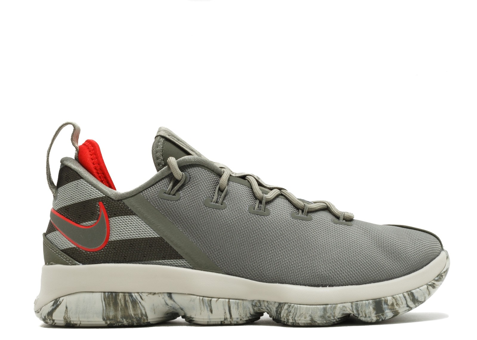 Nike lebron low 14 new arrivals