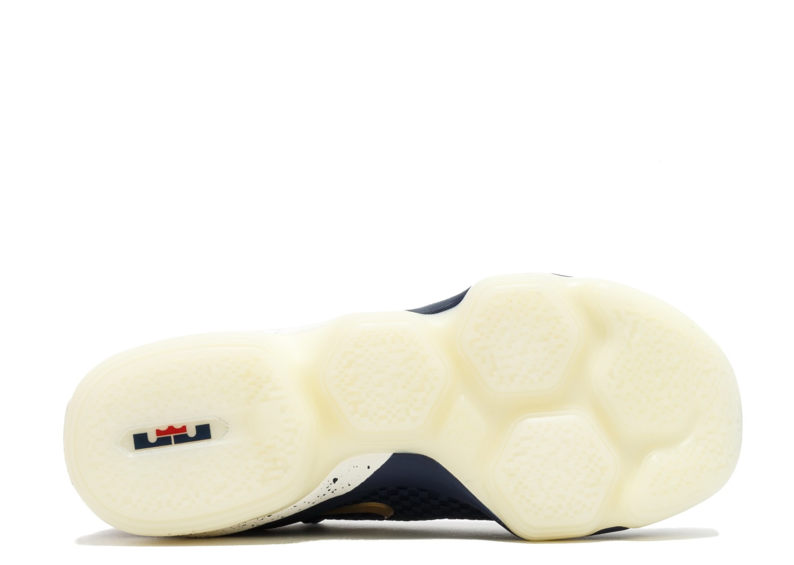 GmarShops - jordan 10 city pack char - 400 - Lebron 14 Low