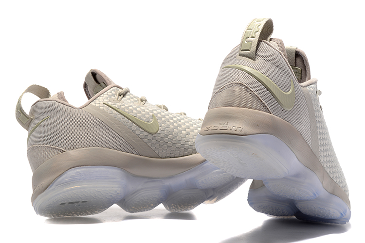Lebron 14 low light bone new arrivals