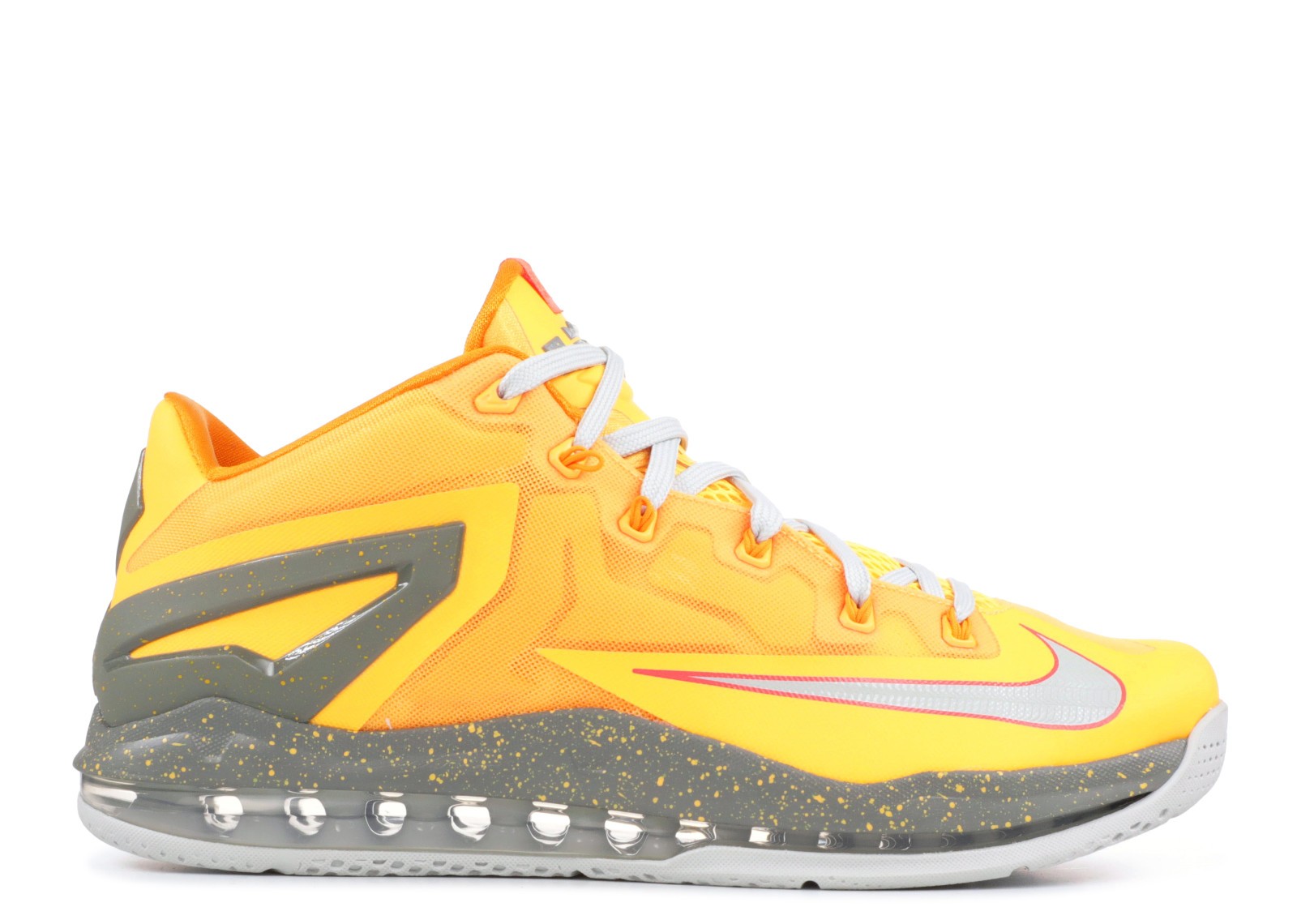 lebron 11 low floridian