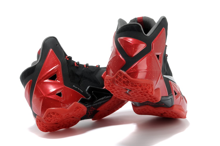 Lebron 11 men new arrivals