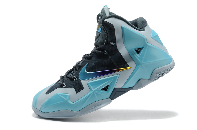Lebron 11 jumpman deals