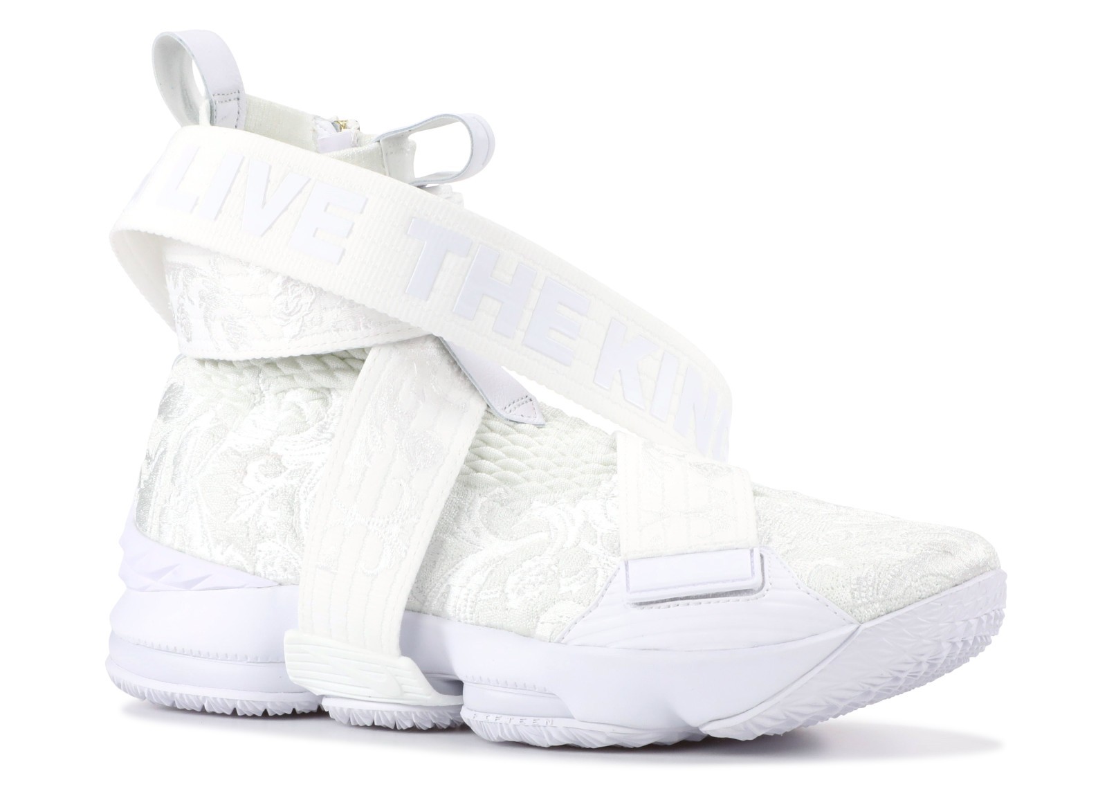 Lebron 15 lif discount