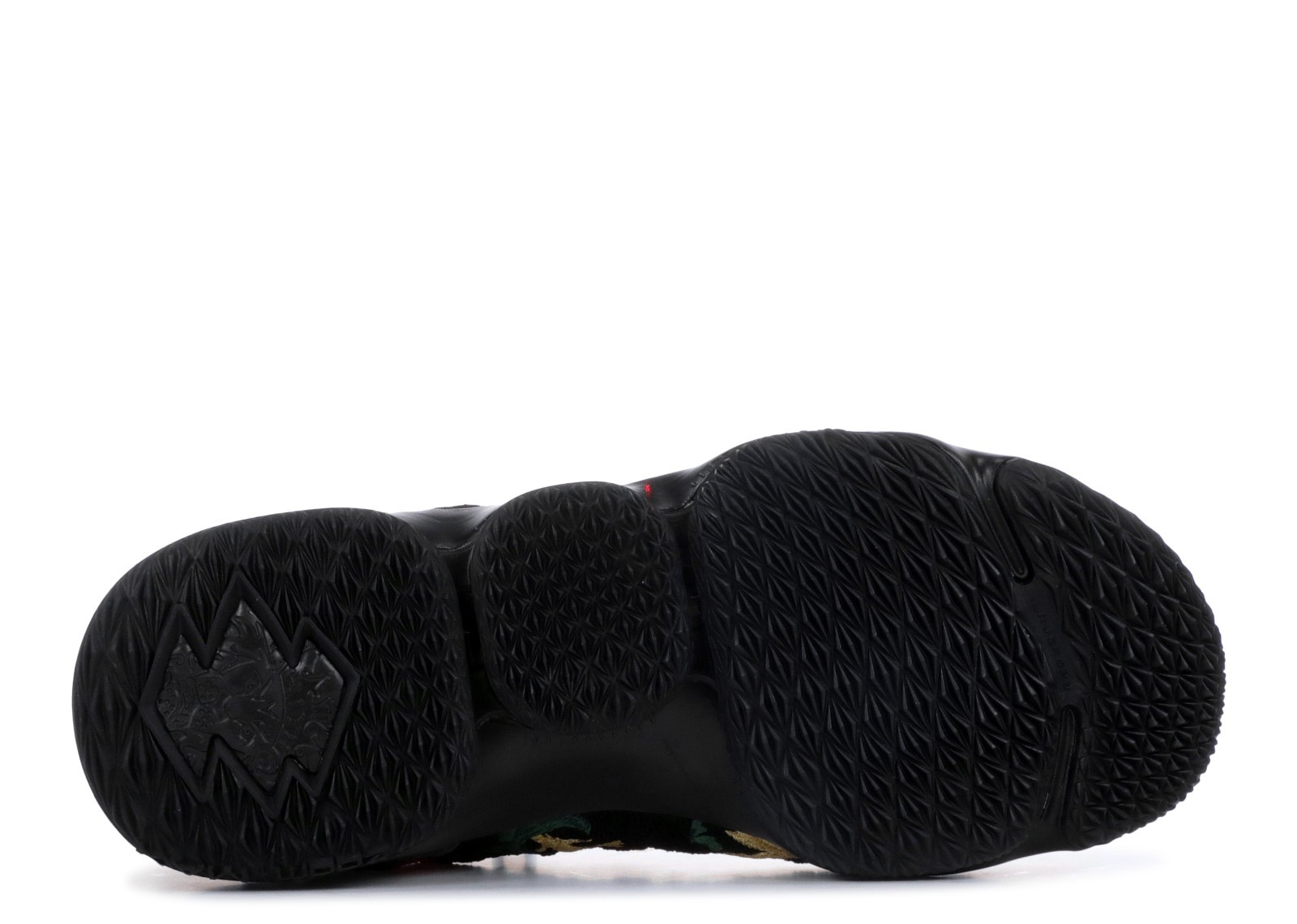 Lebron xv perf best sale