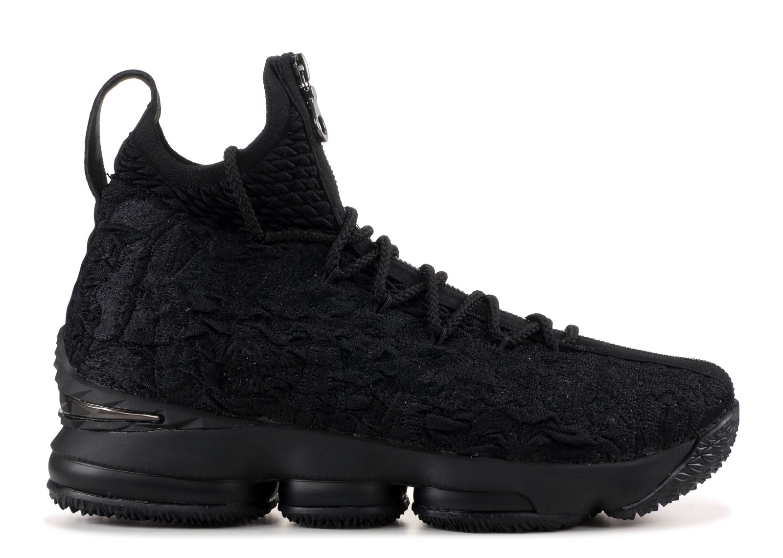 Lebron xv perf sale