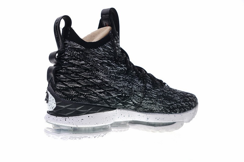 shoe nike snow vc iii fit and move center in chicago nike snow LeBron 15 EP Ashes Black White 897649 002 AcmShops Zoom Lebron XV 15
