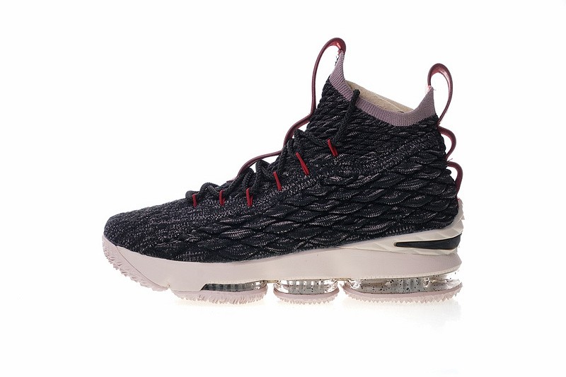 Nike lebron 15 pride of ohio outlet