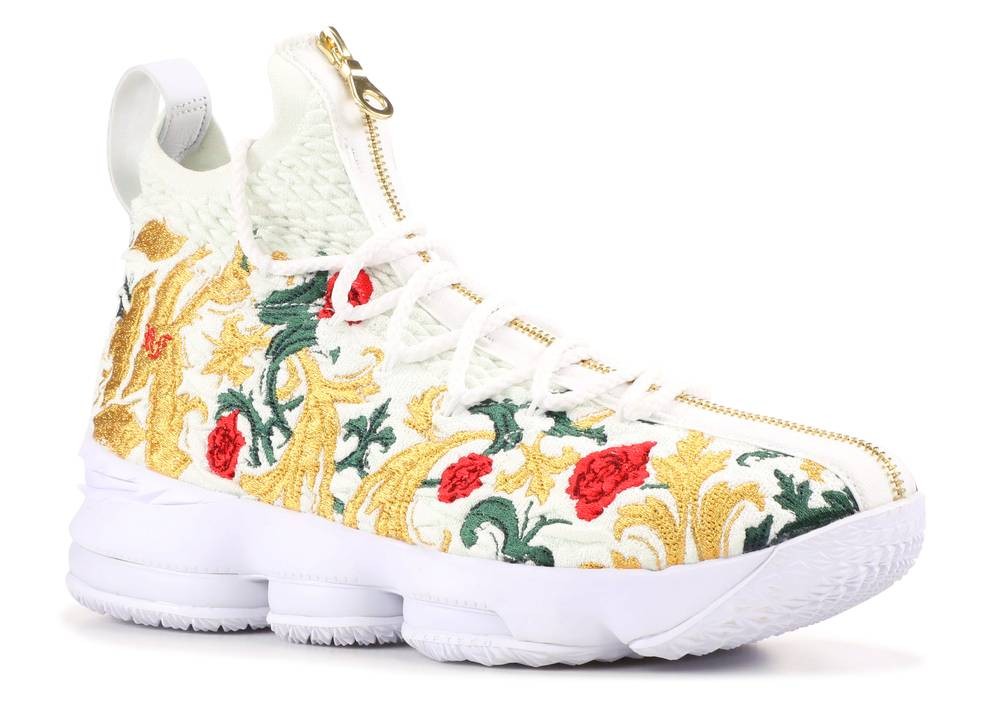 Lebron 15 multi deals