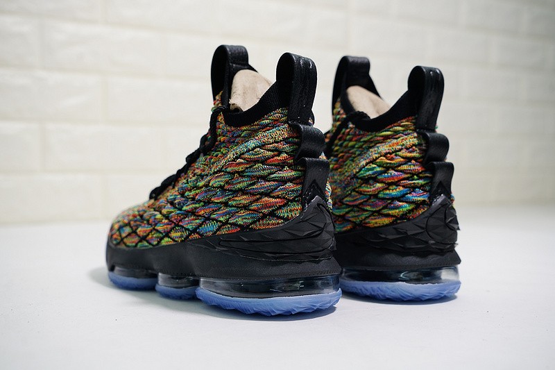 Fruity pebbles shoes black shop