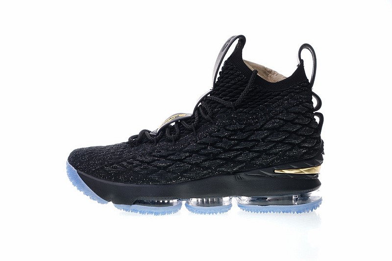 Nike lebron xv ep 15 hotsell