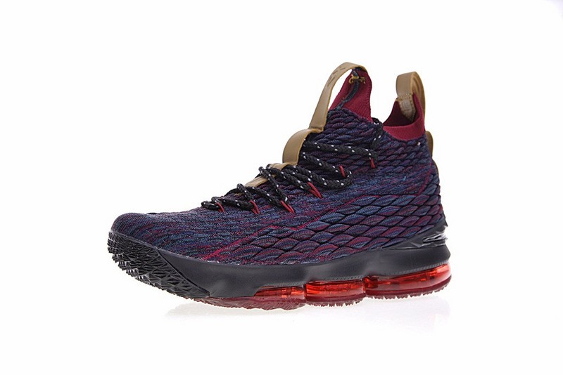 300 Nike Lebron XV EP New Heights Basketball Shoes 897649 Zoom Lebron XV 15 The Sneaker Trends Thatll Dominate 2022 CdsprovidenciaShops