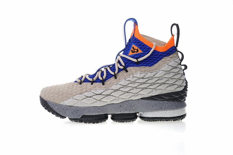 Nike lebron 15 ovo online