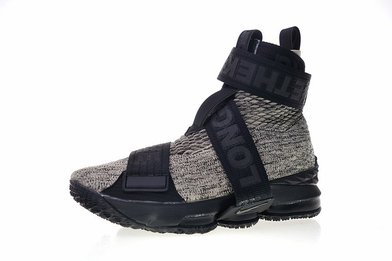 Nike lebron xv lif discount