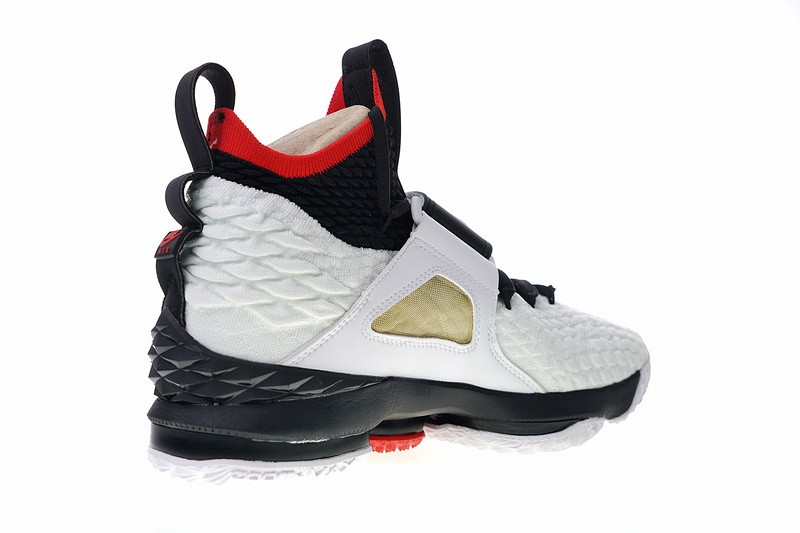 Lebron 15 prime discount