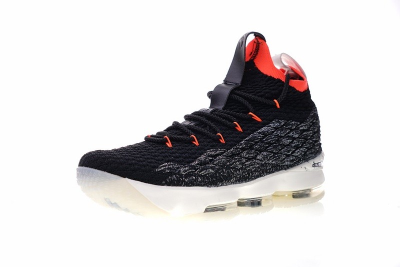 SpipphotoShops nike cd3476 300 s interstellar inclined 002 Zoom Lebron XV 15 nike cd3476 300 Lebron Xv Bright Crimson Crimson Bright Sail Black AQ2363
