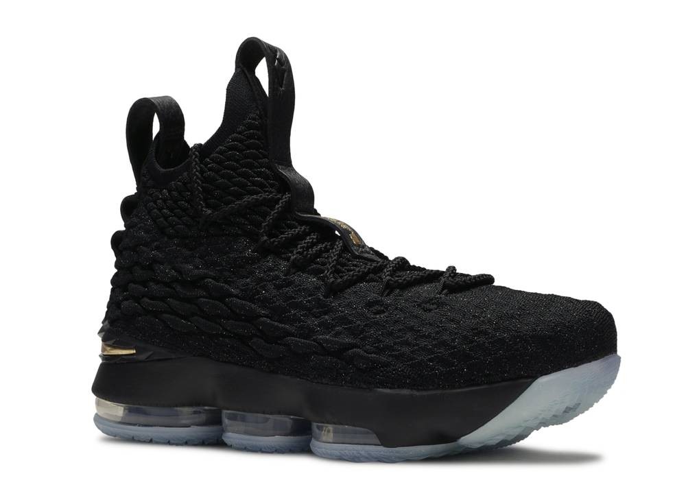 Lebron 15 high online