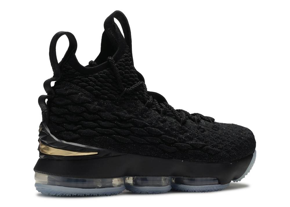 Lebron 15 gs cheap