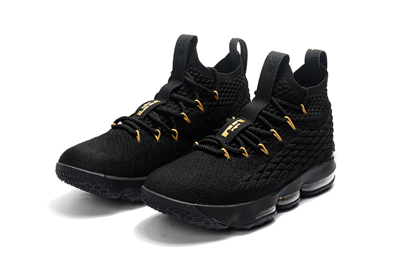 Lebron james 15 youth shoes best sale
