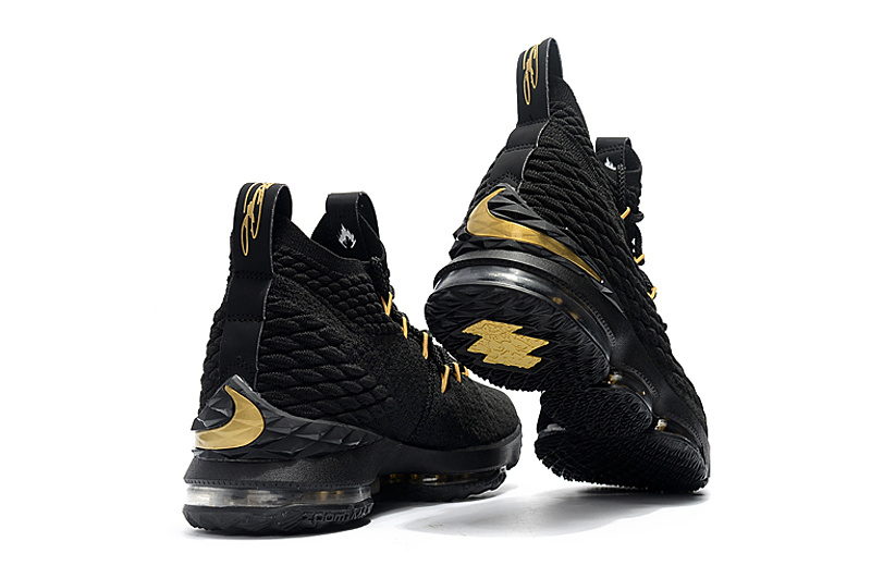 Lebron 15 shoes kids shop