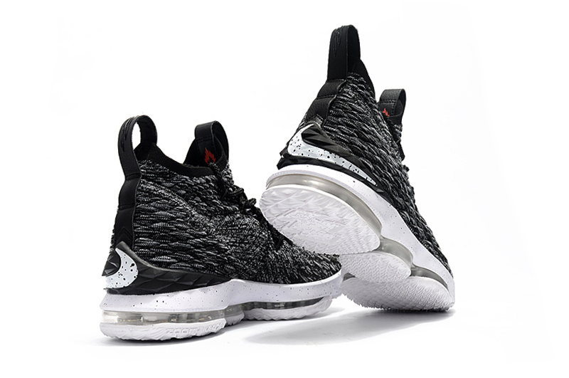 Lebron 15 youth shoes deals