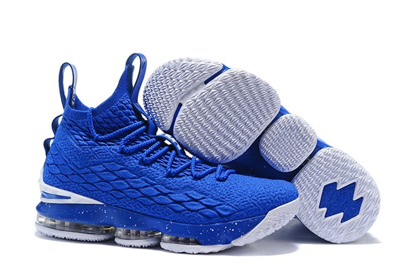 Nike zoom lebron xv new arrivals