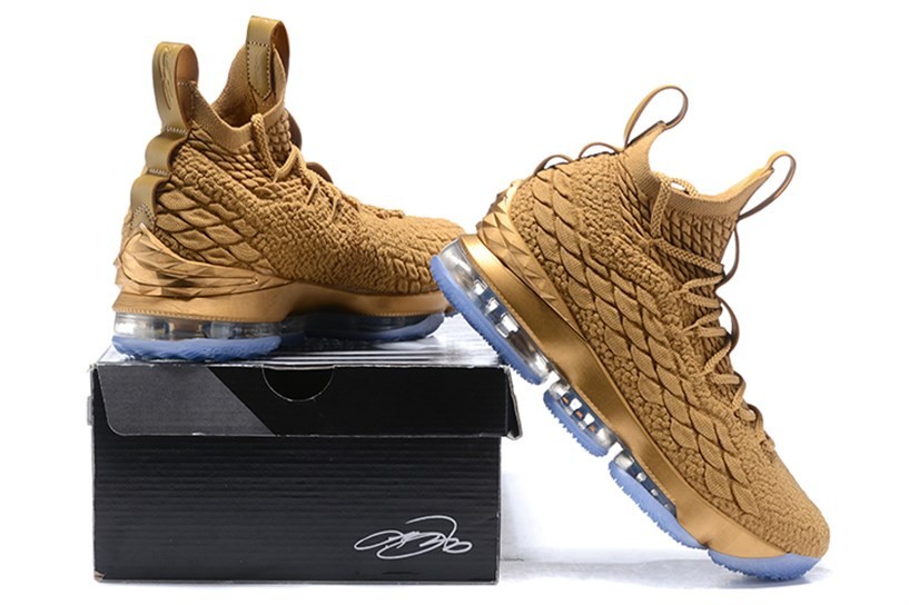 Lbj 15 top