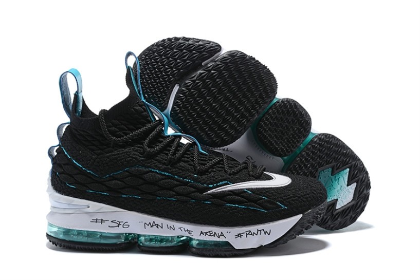 Best lebron xv griffey Flash Sales