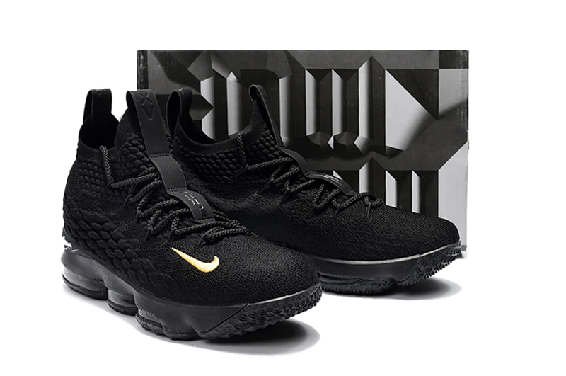 Lebron 15 pk80 clearance