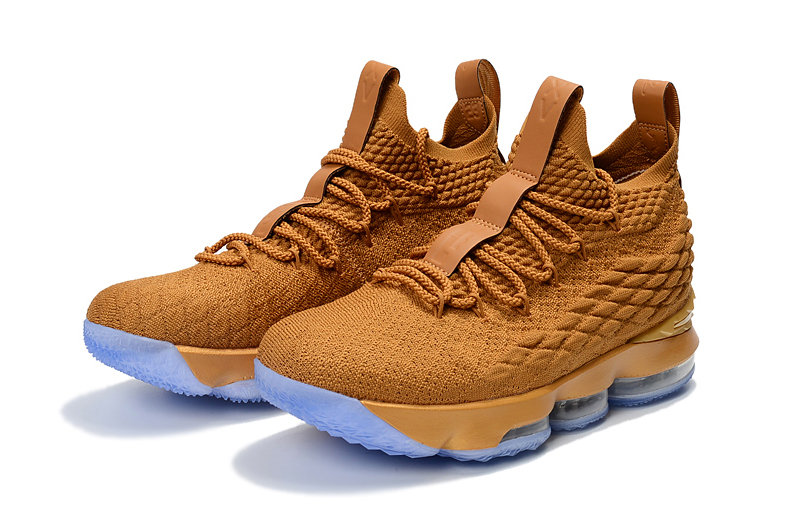 Basketball schuhe lebron 15 outlet