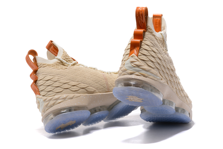 Lebron 15 mid shop