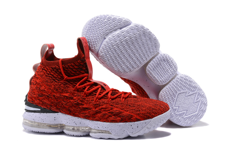 Lebron xv 15 best sale