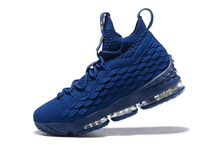 Basket vegan nike sales