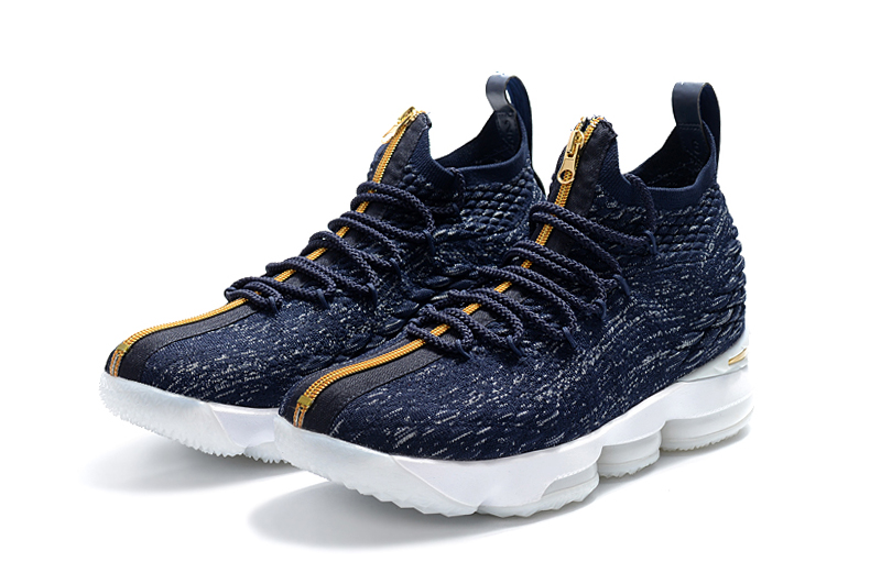 Cra wallonieShops Officine Creative Major slip on leather Chelsea boots Nike Zoom Lebron XV 15 Men Basketball Shoes Deep Blue Gold Zoom Lebron XV 15