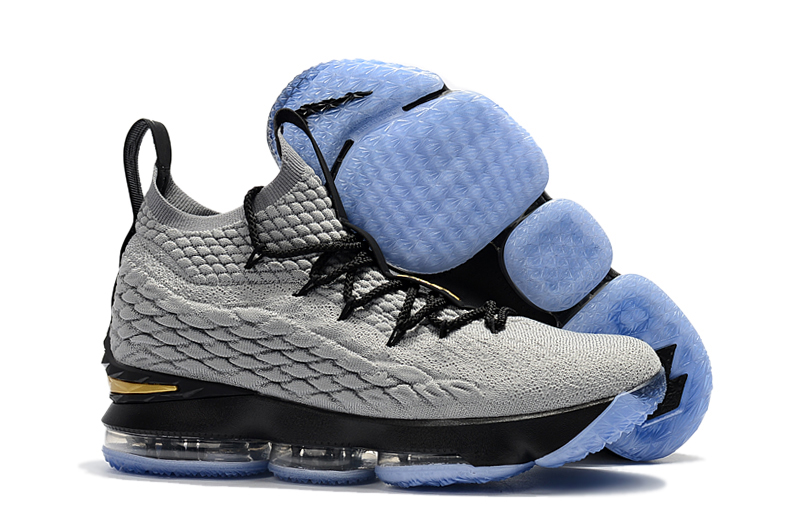 Lebron xv mens outlet