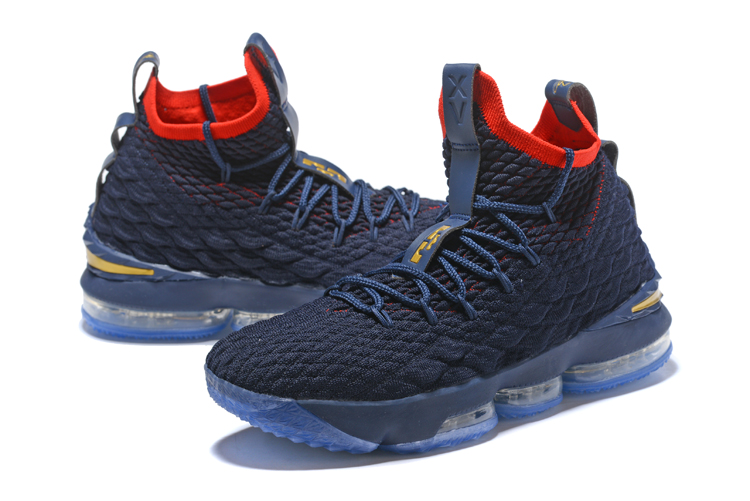 Zoom Lebron XV 15 ankle boots vagabond tessa 5113 001 11 toffee