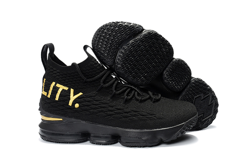 love moschino chunky sneaker GaleriahitShops Nike Zoom Lebron XV 15 Men Basketball Shoes Rice Black Gold Zoom Lebron XV 15