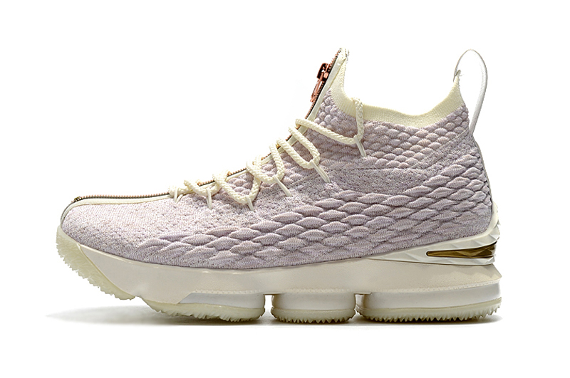 Lebron rose shoes cheap
