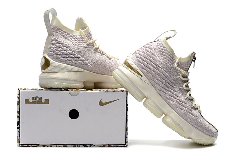 Lebron 15 high tops mens online