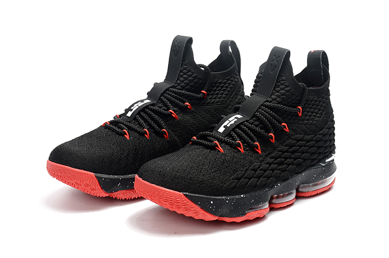 Lebron xv shoes best sale