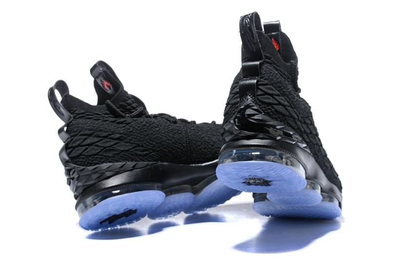 Lbj xv online