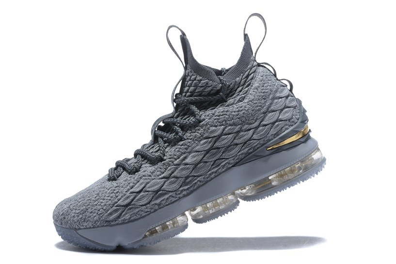 Lbj15 cheap