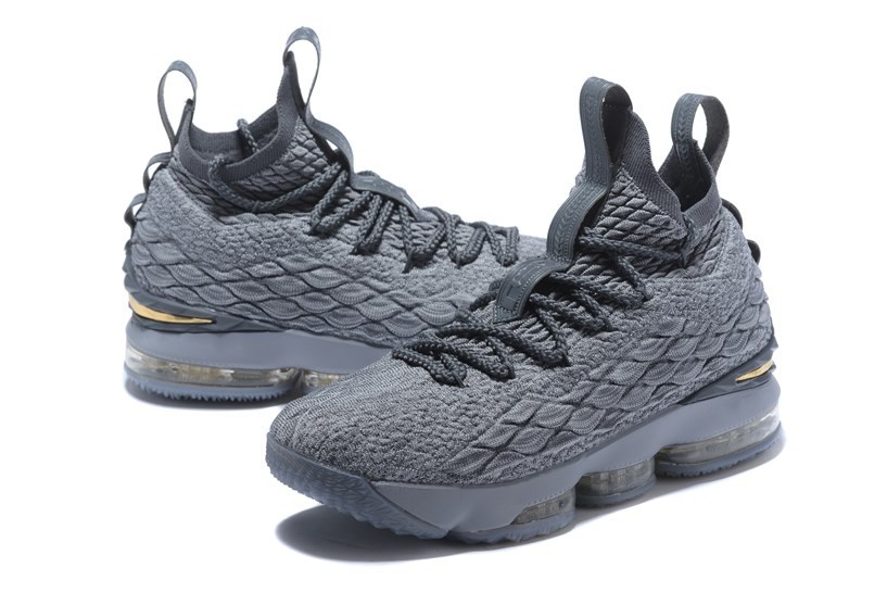 Lbj15 low hot sale