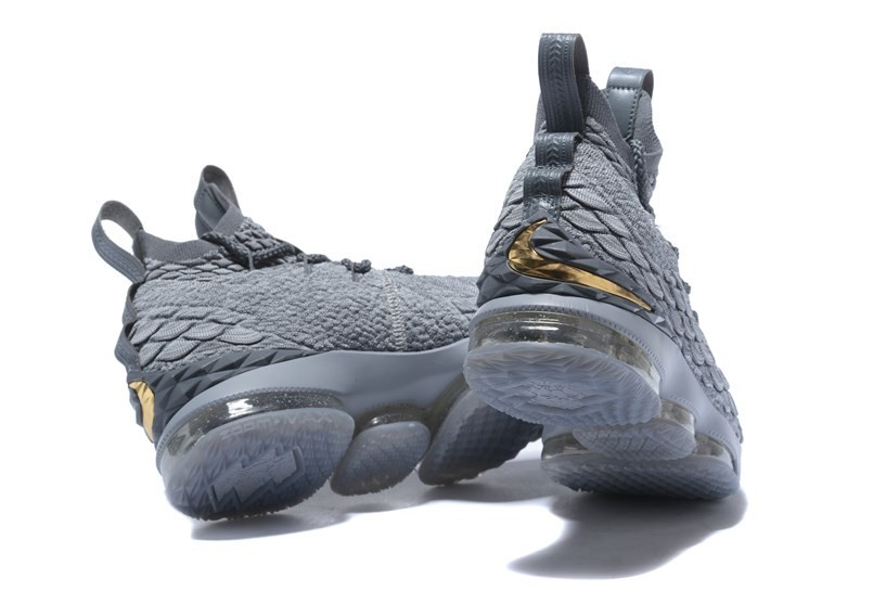 Lbj 15 shoes outlet