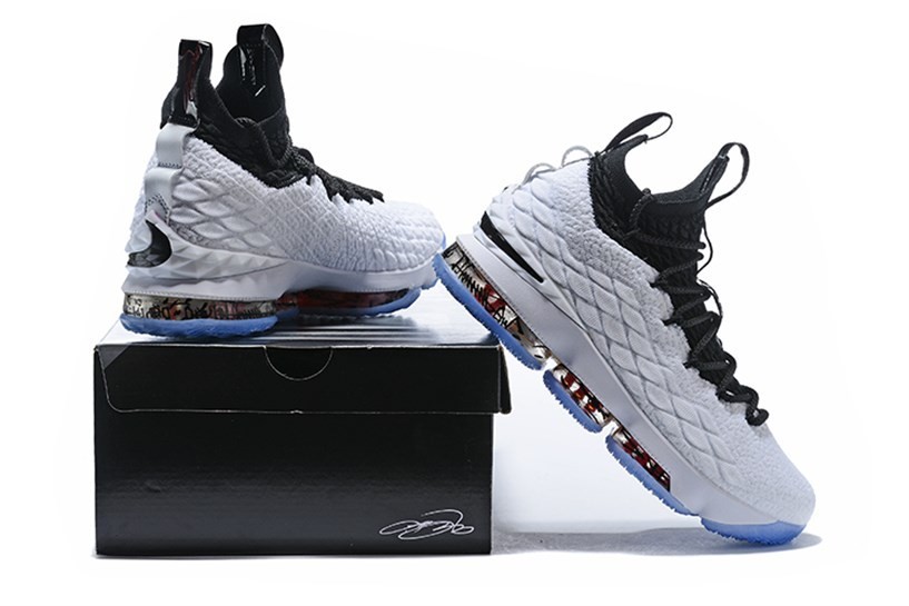 Lbj15 low online