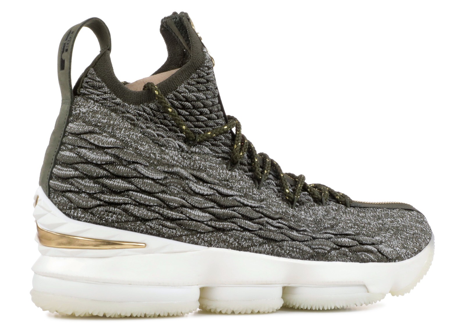Lebron xv kith online